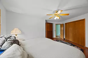 8407 Norway St NW, Coon Rapids, MN 55433 - Photo 8