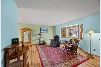 8407 Norway Street NW, Coon Rapids, MN 55433 - Photo 2