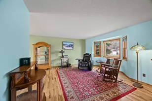 8407 Norway St NW, Coon Rapids, MN 55433 - Photo 2