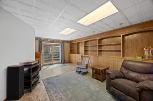 8407 Norway St NW, Coon Rapids, MN 55433 - Photo 12