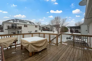 6207 Hillsboro Dr N W, Rochester, MN 55901 - Photo 8