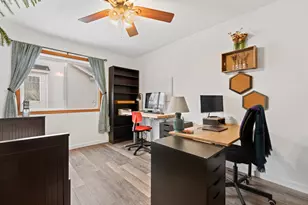 6207 Hillsboro Dr N W, Rochester, MN 55901 - Photo 12