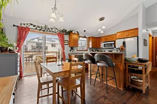 6207 Hillsboro Dr N W, Rochester, MN 55901 - Photo 2