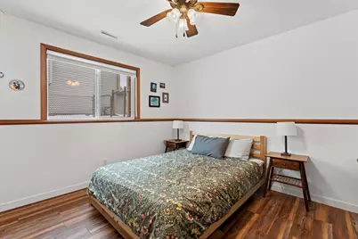 6207 Hillsboro Drive NW, Rochester, MN 55901 - Photo 18