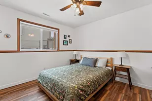 6207 Hillsboro Dr N W, Rochester, MN 55901 - Photo 18