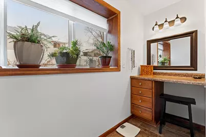 6207 Hillsboro Drive NW, Rochester, MN 55901 - Photo 20