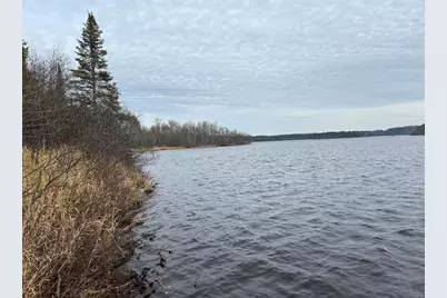 1Xx N Creek Drive, Biwabik, MN 55731 - Photo 1