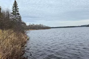 1Xx N Creek Dr, Biwabik, MN 55731 - Photo 1