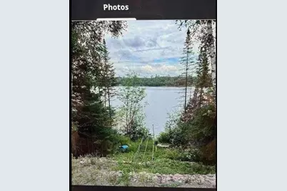 1Xx N Creek Drive, Biwabik, MN 55731 - Photo 6