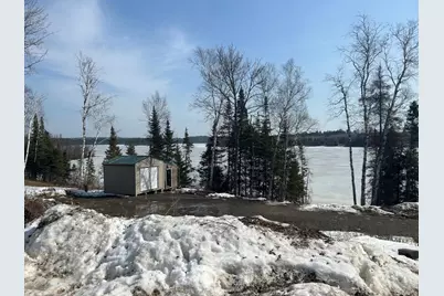 1Xx N Creek Drive, Biwabik, MN 55731 - Photo 2