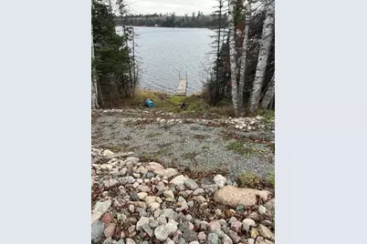 1Xx N Creek Drive, Biwabik, MN 55731 - Photo 4