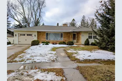 1115 N 4th Street, Montevideo, MN 56265 - Photo 2