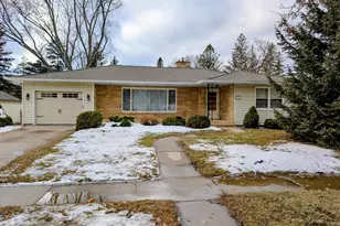 1115 N 4th St, Montevideo, MN 56265 - Photo 2