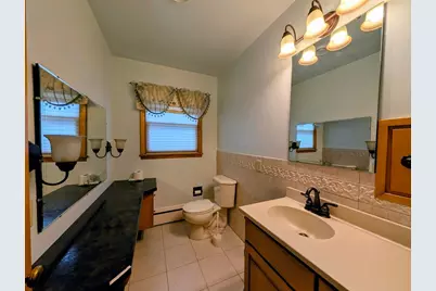 1115 N 4th Street, Montevideo, MN 56265 - Photo 28