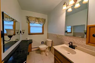 1115 N 4th St, Montevideo, MN 56265 - Photo 28