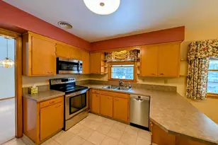 1115 N 4th St, Montevideo, MN 56265 - Photo 14