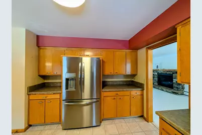 1115 N 4th Street, Montevideo, MN 56265 - Photo 14