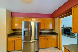 1115 N 4th St, Montevideo, MN 56265 - Photo 14