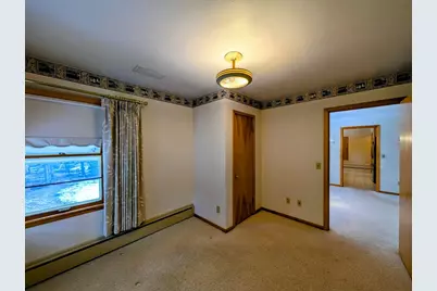 1115 N 4th Street, Montevideo, MN 56265 - Photo 32