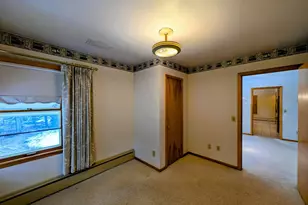 1115 N 4th St, Montevideo, MN 56265 - Photo 32