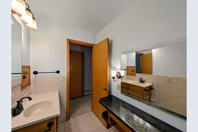 1115 N 4th Street, Montevideo, MN 56265 - Photo 30