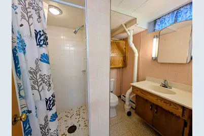 1115 N 4th Street, Montevideo, MN 56265 - Photo 44