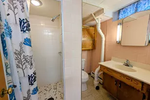 1115 N 4th St, Montevideo, MN 56265 - Photo 44