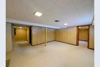 1115 N 4th Street, Montevideo, MN 56265 - Photo 52