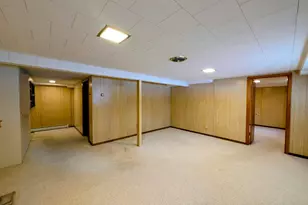 1115 N 4th St, Montevideo, MN 56265 - Photo 52