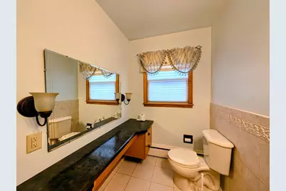 1115 N 4th Street, Montevideo, MN 56265 - Photo 28