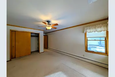 1115 N 4th Street, Montevideo, MN 56265 - Photo 26