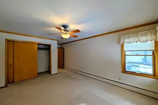 1115 N 4th St, Montevideo, MN 56265 - Photo 26