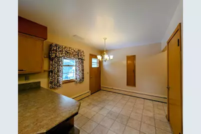 1115 N 4th Street, Montevideo, MN 56265 - Photo 16