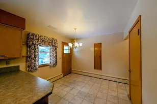 1115 N 4th St, Montevideo, MN 56265 - Photo 16