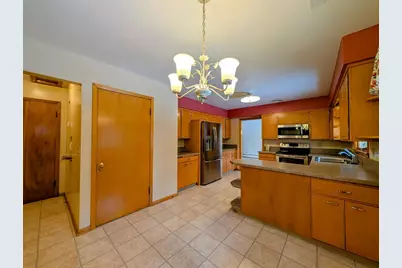 1115 N 4th Street, Montevideo, MN 56265 - Photo 18