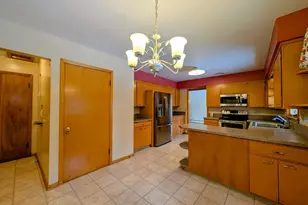 1115 N 4th St, Montevideo, MN 56265 - Photo 18