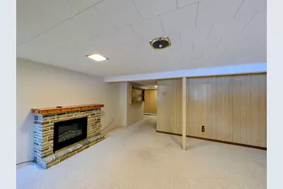 1115 N 4th Street, Montevideo, MN 56265 - Photo 50
