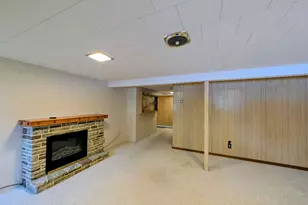 1115 N 4th St, Montevideo, MN 56265 - Photo 50