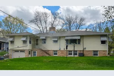 1115 N 4th Street, Montevideo, MN 56265 - Photo 58