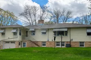 1115 N 4th St, Montevideo, MN 56265 - Photo 58