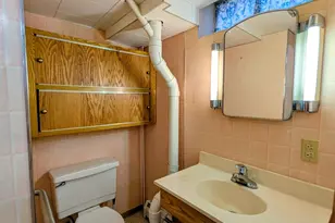 1115 N 4th St, Montevideo, MN 56265 - Photo 46