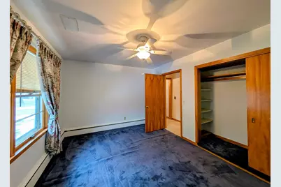 1115 N 4th Street, Montevideo, MN 56265 - Photo 36