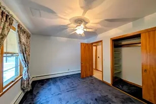 1115 N 4th St, Montevideo, MN 56265 - Photo 36