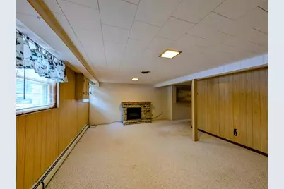 1115 N 4th Street, Montevideo, MN 56265 - Photo 50