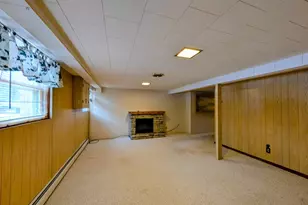 1115 N 4th St, Montevideo, MN 56265 - Photo 50