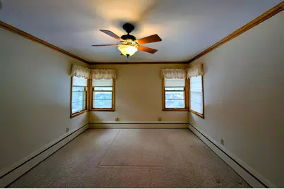 1115 N 4th Street, Montevideo, MN 56265 - Photo 24