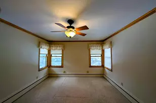 1115 N 4th St, Montevideo, MN 56265 - Photo 24