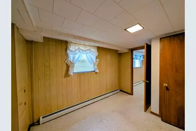 1115 N 4th Street, Montevideo, MN 56265 - Photo 54