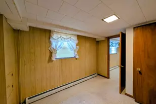 1115 N 4th St, Montevideo, MN 56265 - Photo 54