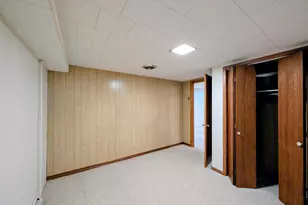 1115 N 4th St, Montevideo, MN 56265 - Photo 48